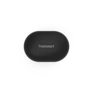 Tronsmart Onyx Neo Aptx Bluetooth Oortelefoon Tws Draadloze Oordopjes Met Qualcomm Chip, Volumeregeling, 24H Speeltijd