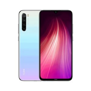 Versão global xiaomi nota 8 4 gb ram 64 gb rom telefone móvel note8 snapdragon 665 carregamento rápido 4000 mah bateria 48mp smartphone