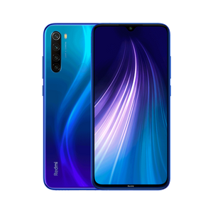 Versão global xiaomi nota 8 4 gb ram 64 gb rom telefone móvel note8 snapdragon 665 carregamento rápido 4000 mah bateria 48mp smartphone