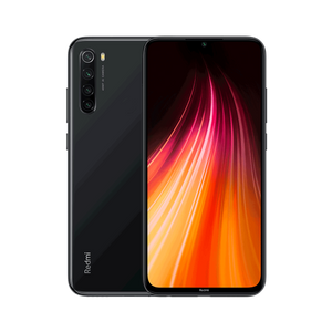 Versão global xiaomi nota 8 4 gb ram 64 gb rom telefone móvel note8 snapdragon 665 carregamento rápido 4000 mah bateria 48mp smartphone